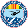 VVA Chapter 1071